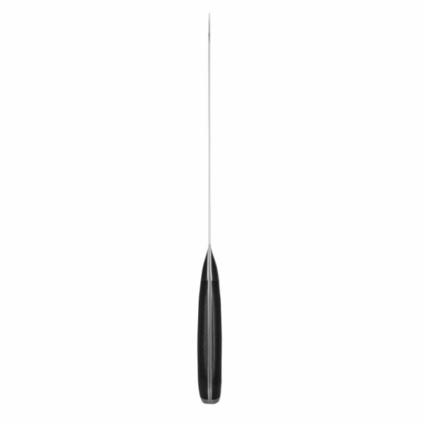 Nůž na chléb Kohersen Elegance Ebenové dřevo 22,9 cm