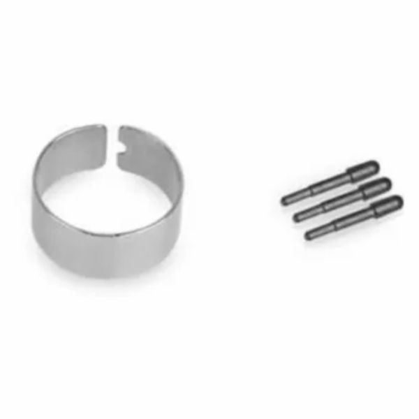 Lenovo pero Tip Kit