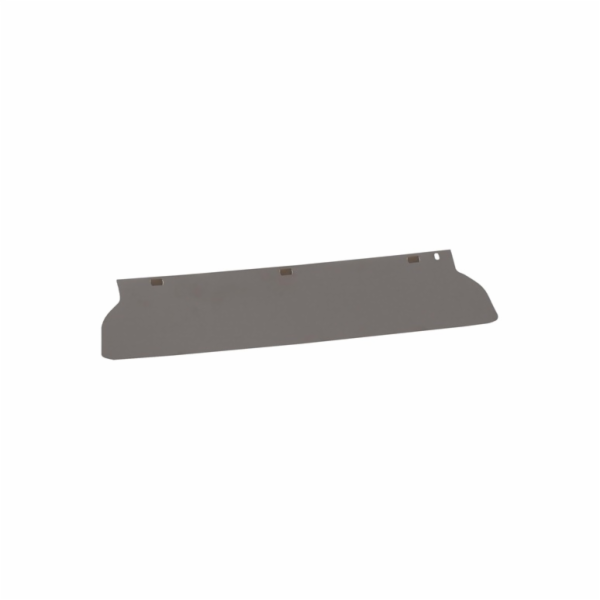 Výměnná čepel na tmel Forte Tools, 40 cm, 8,5 cm
