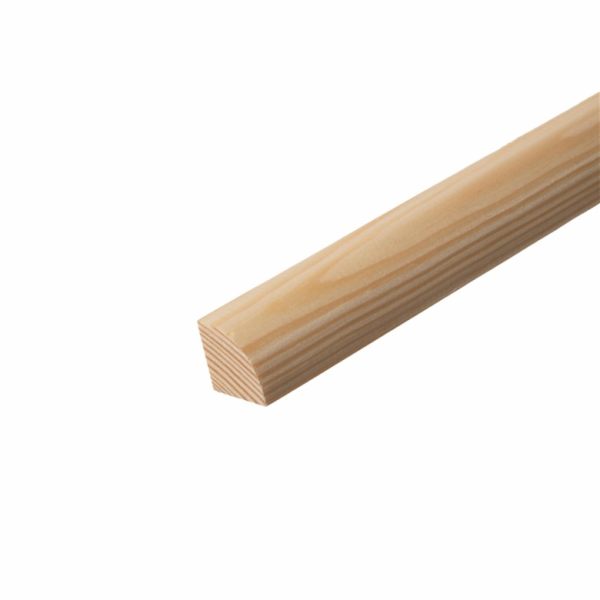 KONCOVÁ ÚPRAVA PÁSKY 22X22X1200MM PUŠ-M (10)