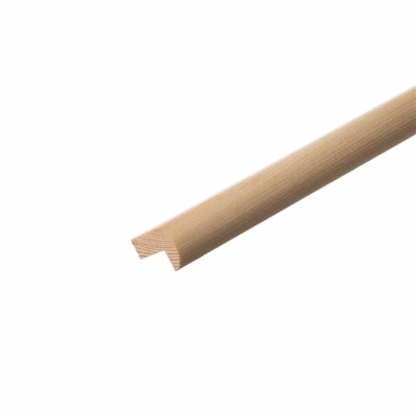 VNĚJŠÍ ROH 18X30X1200MM PUŠ-M (10)