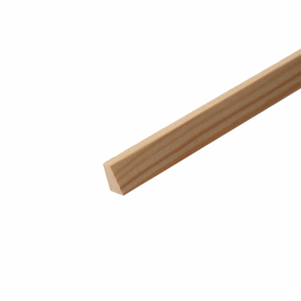 KONCOVÁ ÚPRAVA PÁSKY 10X15X1200MM PUŠ-M (20)