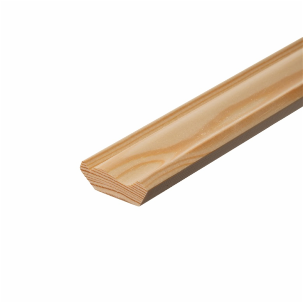 KONCOVÁ ÚPRAVA PÁSKY 15X55X1200MM PUŠ-M (10)