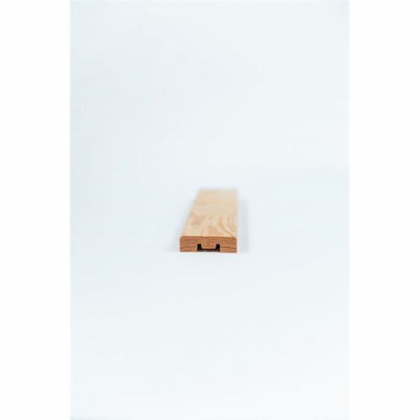 KONCOVÁ ÚPRAVA PÁSKY 10X30X1200MM PUŠ-M (10)