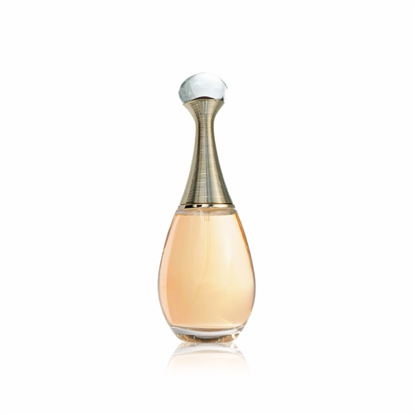 Dior J adore EDP 150 ml