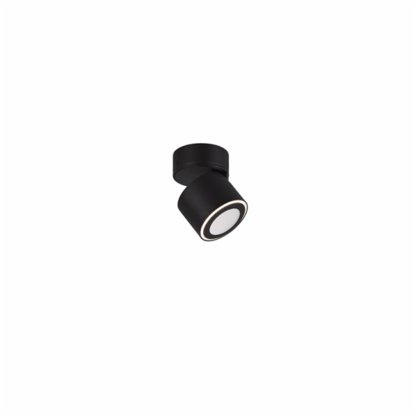 Lampa Trio TAURUS, směrová, 5 W, LED, 652910132