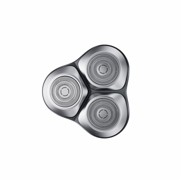 Xiaomi Electric Shaver S301 Replacement 