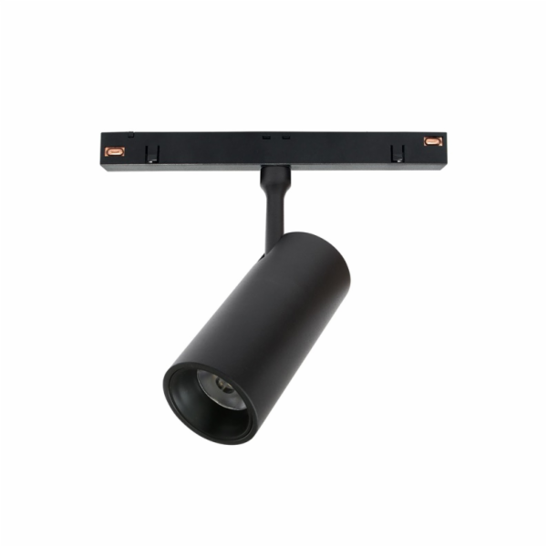 Stropní svítidlo Spectrum SYSTEM SHIFT 48V SPOT M, 10W