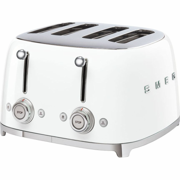 SMEG TSF03WHEU