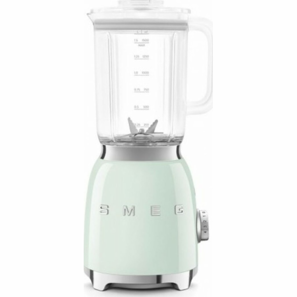 SMEG BLF03PGEU