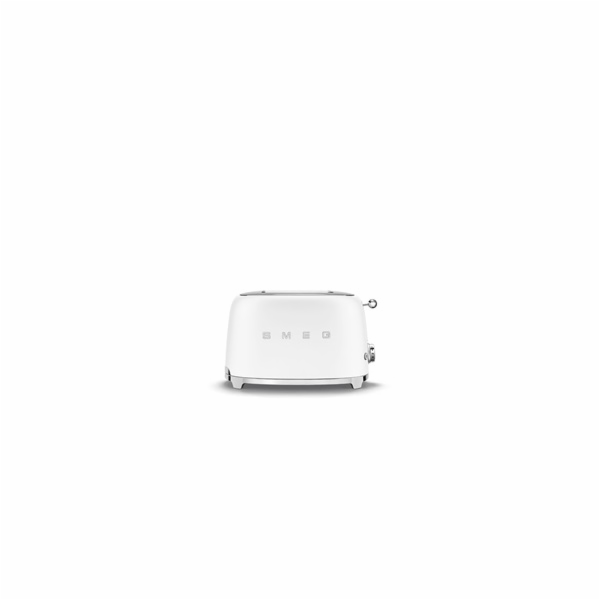 SMEG TSF01WHMEU