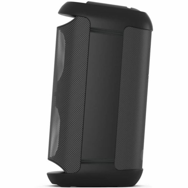 SONY SRS-XV500B