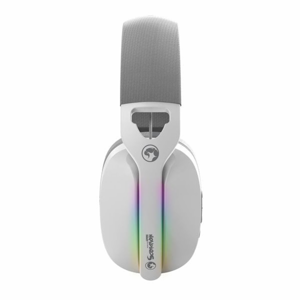 Marvo Pulz 70W bílá