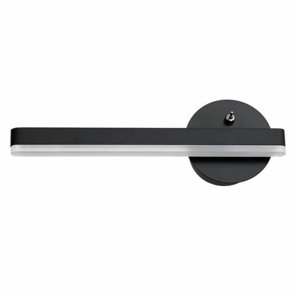 LED nástěnné svítidlo DOMOLETTI SAFI SAFI, 6 W, 4000 °K