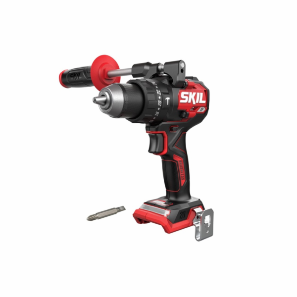 Aku vrtací kladivo Skil 3085CA, 20 V