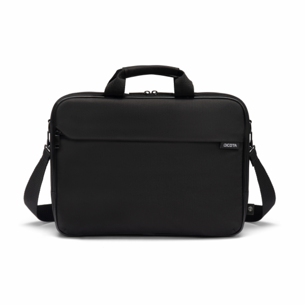 DICOTA ONE Top Traveller - Brašna na notebook - 15" - 17....