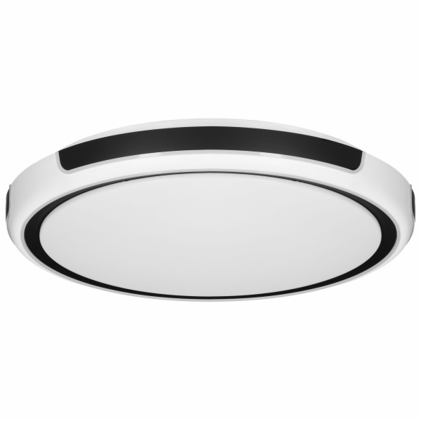 Activejet Stropní svítidlo LED AJE-GIOVANNI 40W