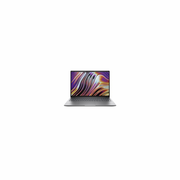 HP NTB ZBook Power G11A R7 8845HS 16AG WUXGA, 16GB,1TB PC...