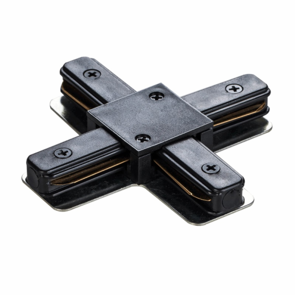 Begel pro bezedný systém DPM X-Line PROFIL RECESSED X