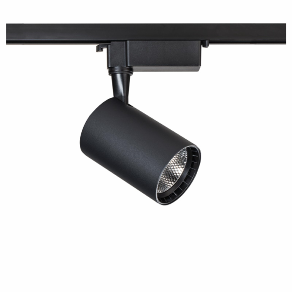 Svítidlo pro systém Beine DPM STR-10W-B, 10 W, LED, 4000 °K