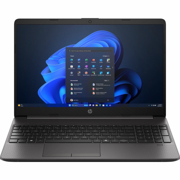 HP NTB 250R G9 i3-1315U 15.6 FHD 300, 8GB, 256GB, WiFi ax...
