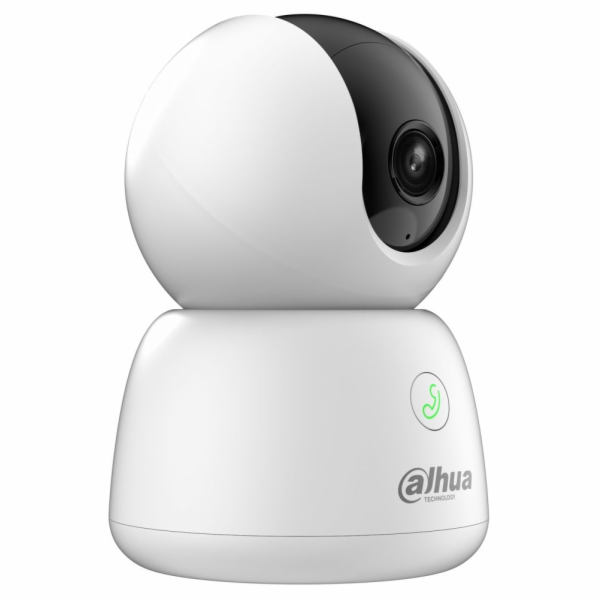 IP kamera Dahua Technology Bezdrátová WiFi kamera Dahua H...