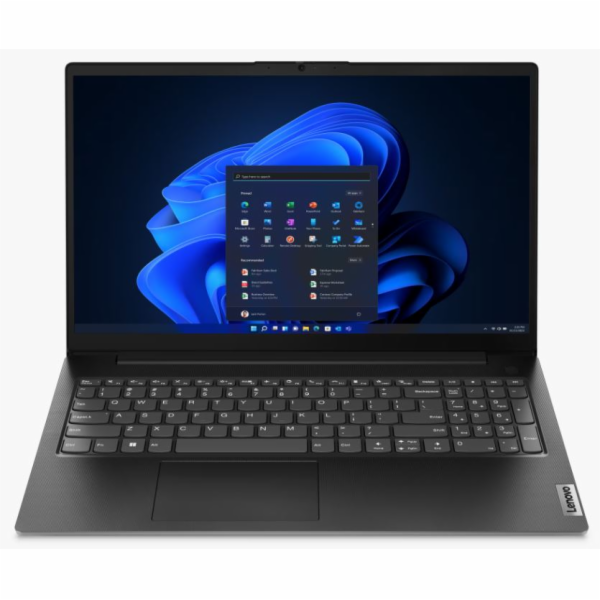 Lenovo V15 G4 82YU012KCK Ryzen 5 7520U/8GB/512GB SSD/15,6...