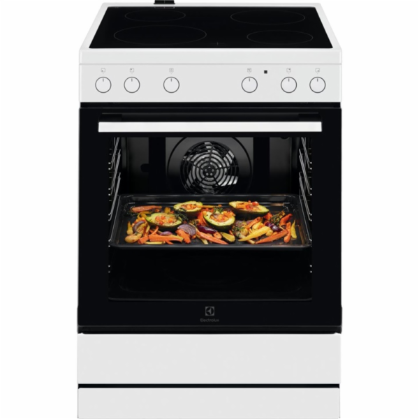 SPORÁK EE ST LKR62001CW ELX