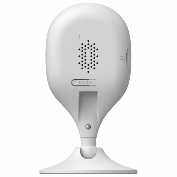 IP kamera Dahua Technology Bezdrátová WiFi kamera Dahua H...