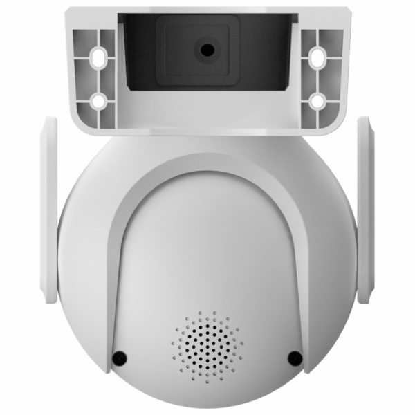 Dahua Technology IP kamera Dahua P3B-PV WI-FI kamera