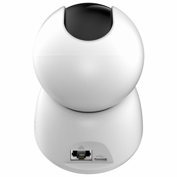 Dahua Technology NET CAMERA 3MP PT IR DOME/H3B Kamera DAH...