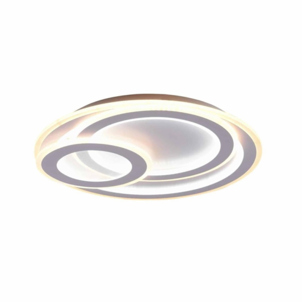 Stropní svítidlo Trio Mita 629210331, 74 W, LED,