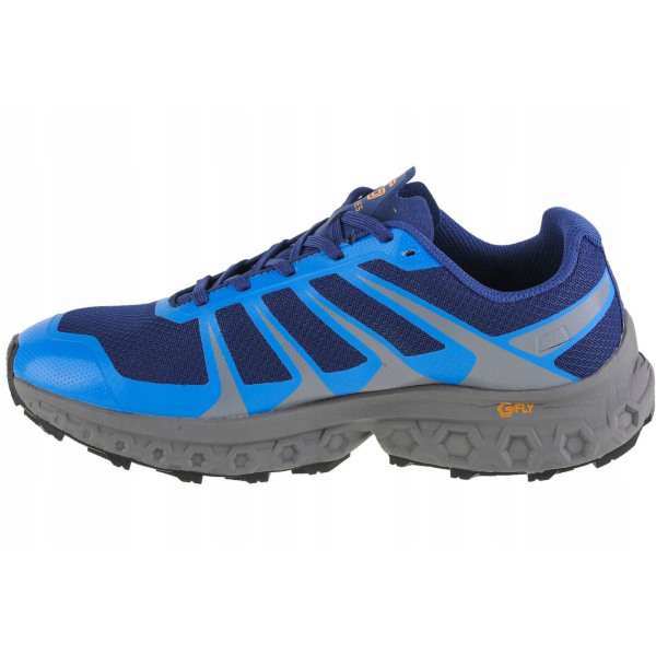 Inov-8 Inov-8 Trailfly Ultra G 300 Max 000977-BLGYNE-S-01...