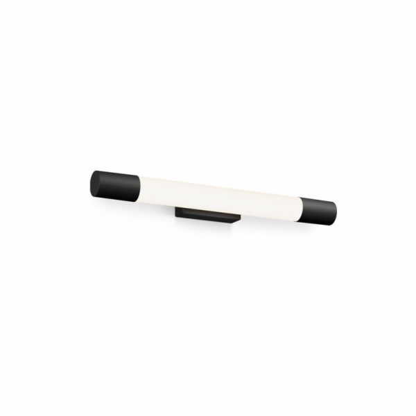 Philips Rover 5W 450lm 2700K IP44 černé