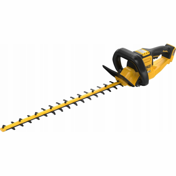 Dewalt 54V xr fv plotostřih 65cm