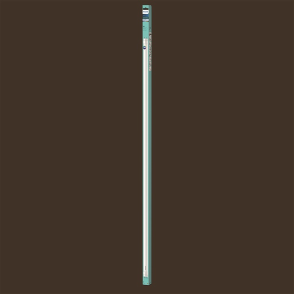 LAMPA LED G13 T8 16W 1600LM 4000K 1200MM