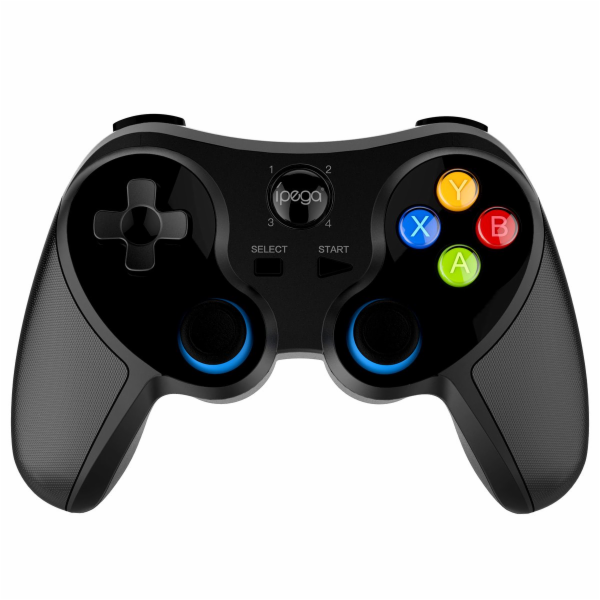 iPega 9157 Bluetooth Gamepad Android/iOS/PC/Android TV/N-...