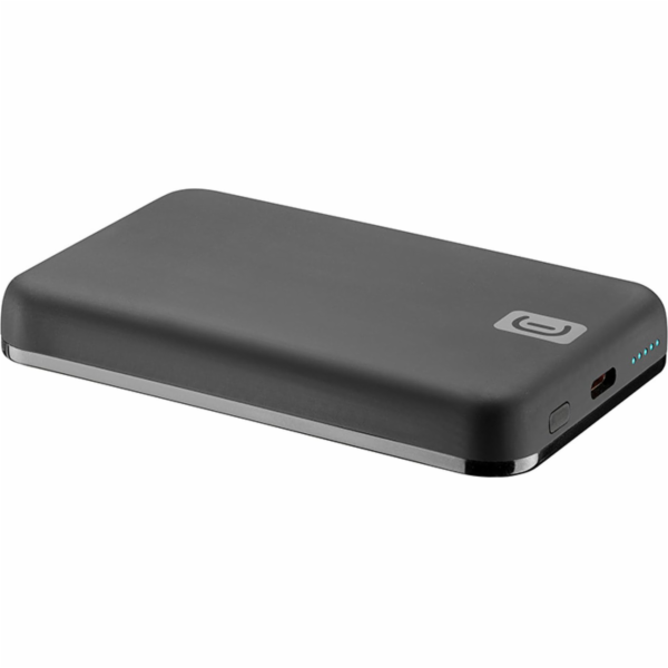 Cellularline Pwrbn PBMAGSFCOL5000WIRK