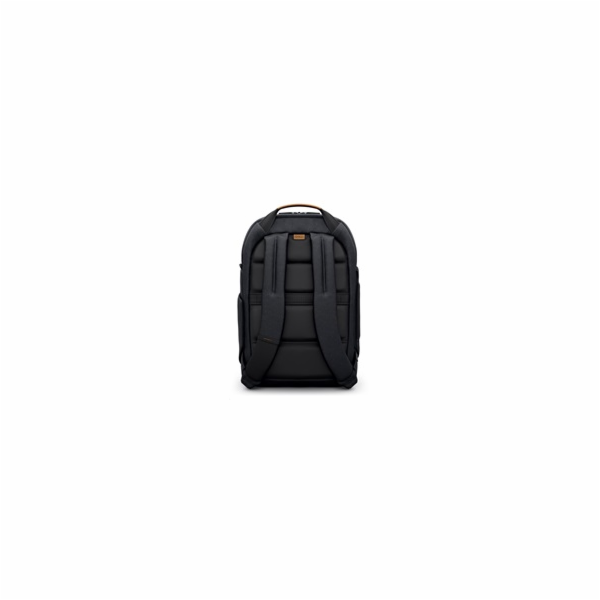 DELL BATOH EcoLoop Premium Backpack 14-16 (CP7625)