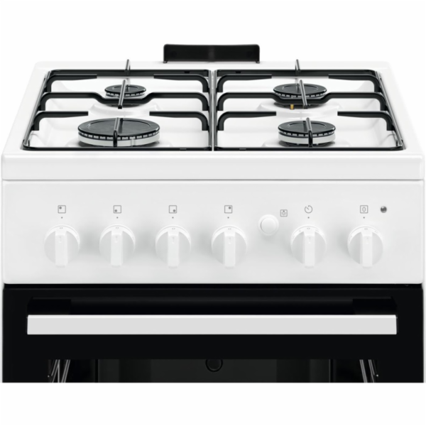 VAŘIČ DD LKG500013W ELECTROLUX