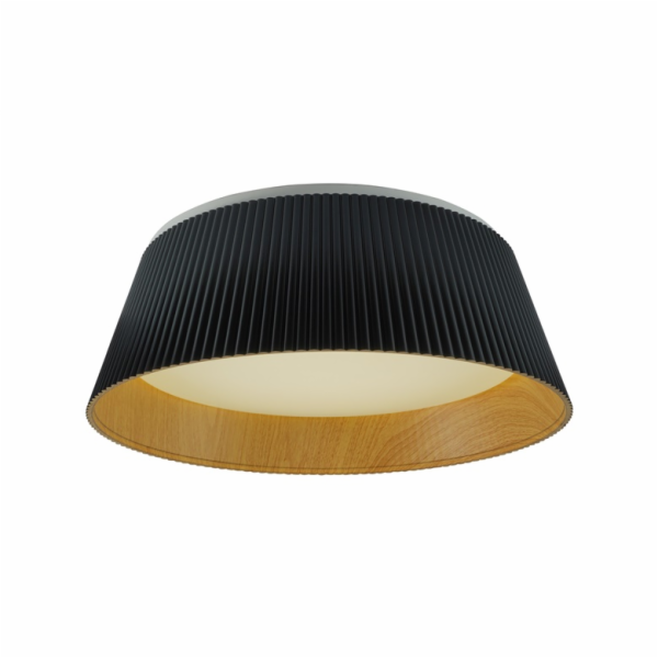 Svítidlo Plafon Domoletti TAI, 30W