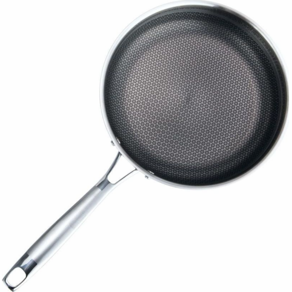 Profesionální pánev Maestro MR-1224-28 28 cm