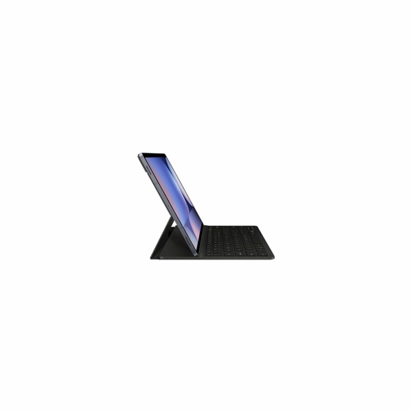 Samsung pouzdro s klávesnicí EF-DX820UBE pro Galaxy Tab S...