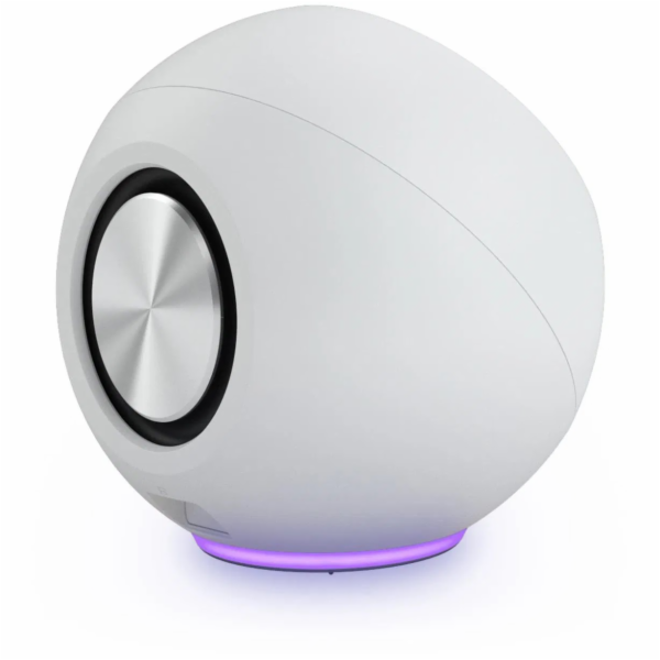 Creative Pebble SE, PC reproduktory
