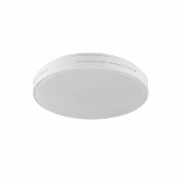 Lampa Plafon Standart ZULA, 24 W, 4000 °K