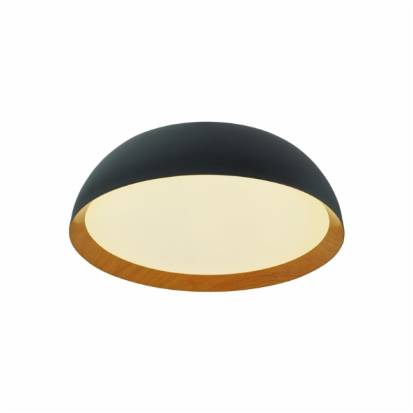 Svítidlo Plafon Domoletti SIAN, 30 W, 4000 °K