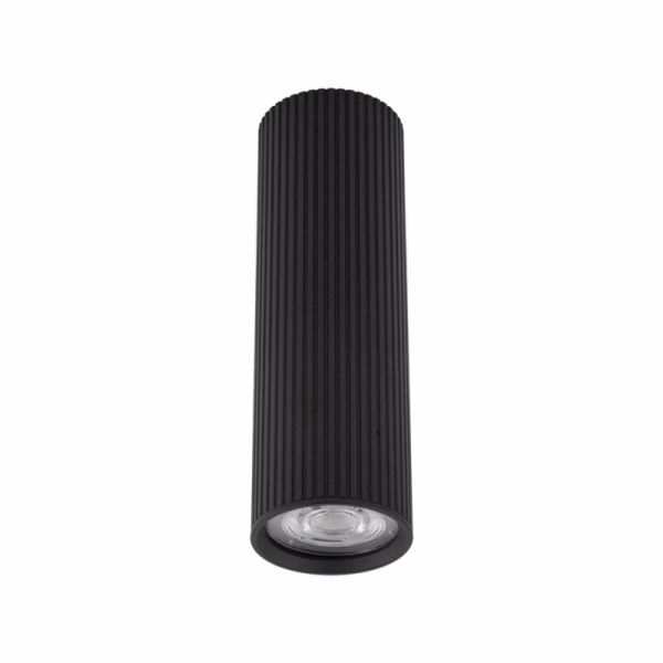 TK_LIGHTING Stropní svítidlo TK Lighting Tune 10024, GU10...