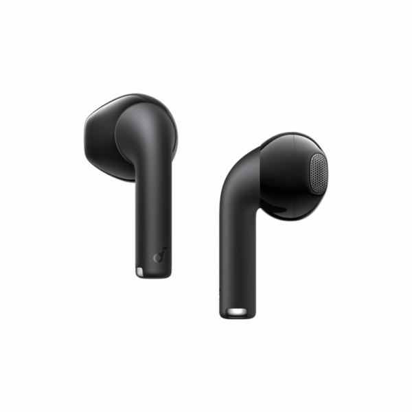 SOUNDCORE K20I SLUCHÁTKA ČERNÁ