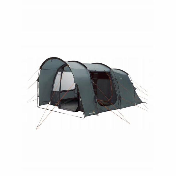 Rodinný tunelový stan Easy Camp Skarvan 4