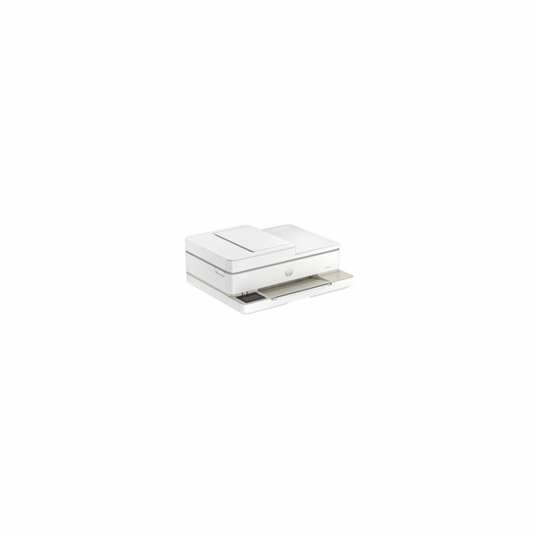HP All-in-One Deskjet ENVY PRO 6520e HP+ (A4, 10/7ppm, US...